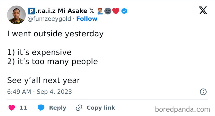 Hilarious-Sarcastic-Memes