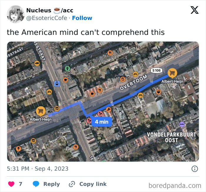 European-Things-American-Mind-Cant-Comprehend