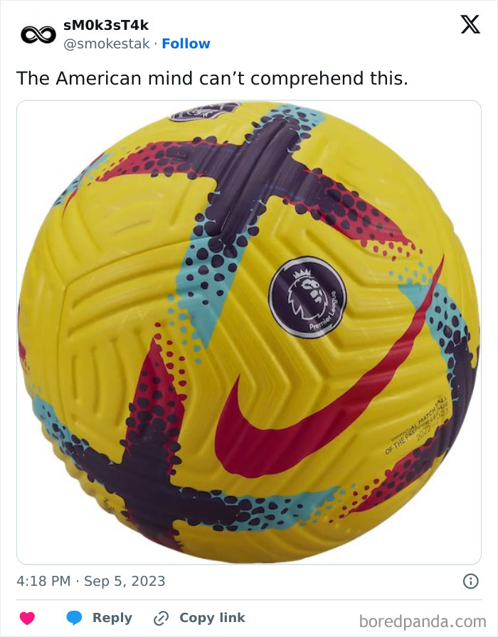 European-Things-American-Mind-Cant-Comprehend