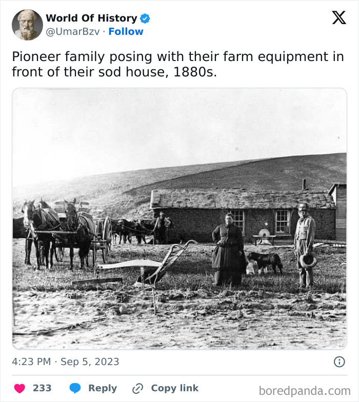 World-Of-History-Pics