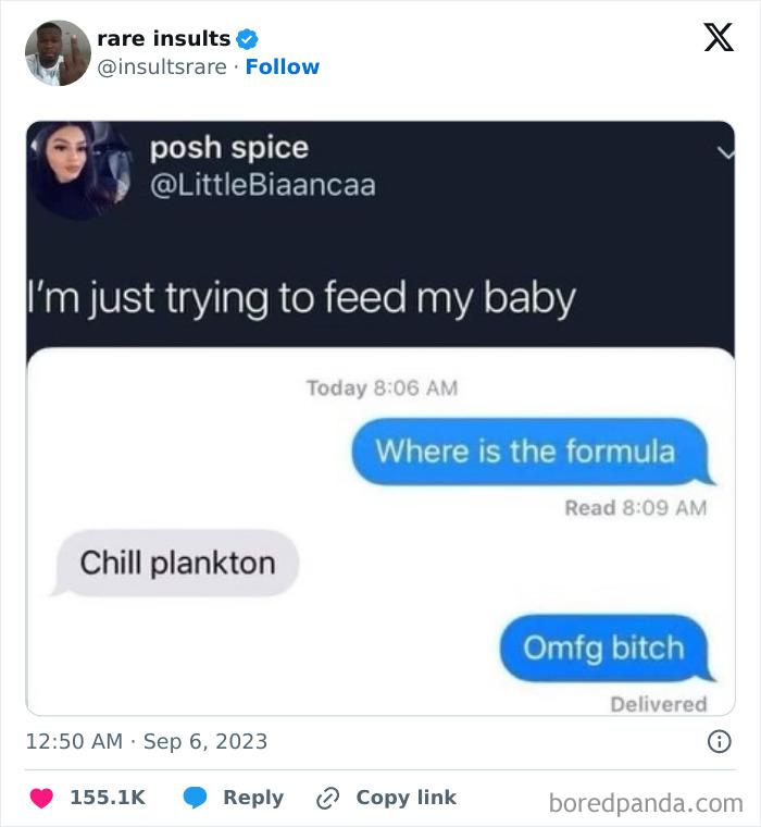 Savage-Rare-Insults-Twitter