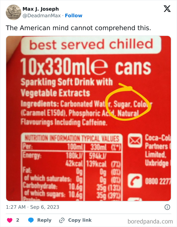 European-Things-American-Mind-Cant-Comprehend