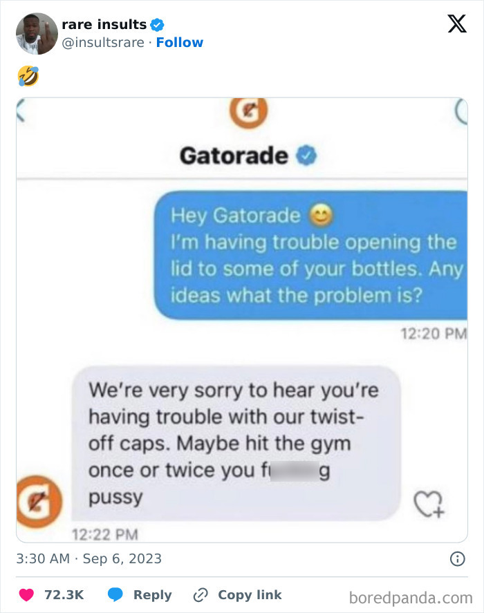 Savage-Rare-Insults-Twitter