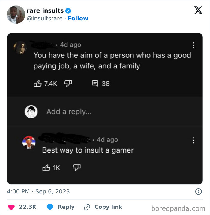 Savage-Rare-Insults-Twitter