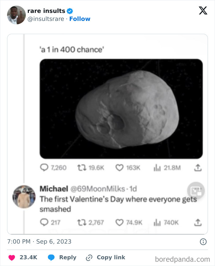 Savage-Rare-Insults-Twitter