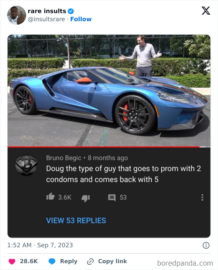 Savage-Rare-Insults-Twitter