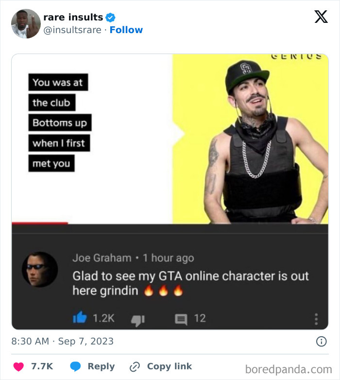 Savage-Rare-Insults-Twitter