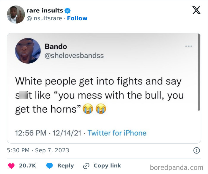 Savage-Rare-Insults-Twitter