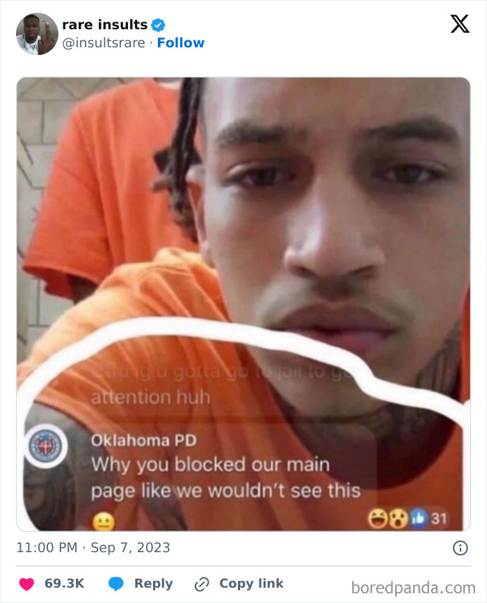 Savage-Rare-Insults-Twitter