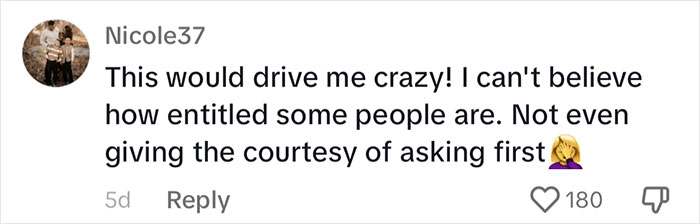 Neighborhood Treats Woman&rsquo;s Backyard As Everyone&rsquo;s Property, She Asks The Internet For Advice