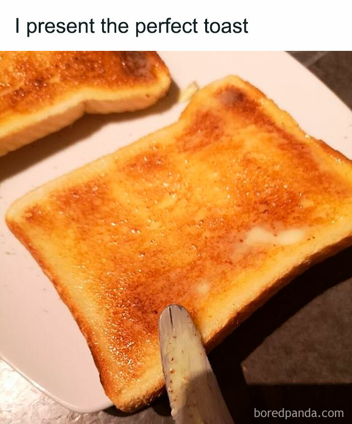 British-Humor-Nostalgia-Memes