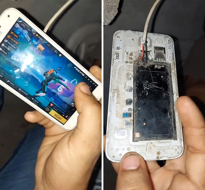 Worn-Out-Items-Trend