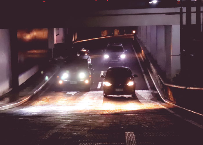 “Don’t Assume You Are The Average”: 45 People Discuss Things That Seem Safe But Actually Aren’t