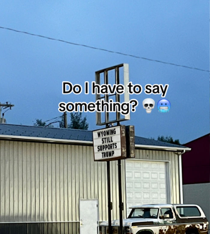 Only-American-Things