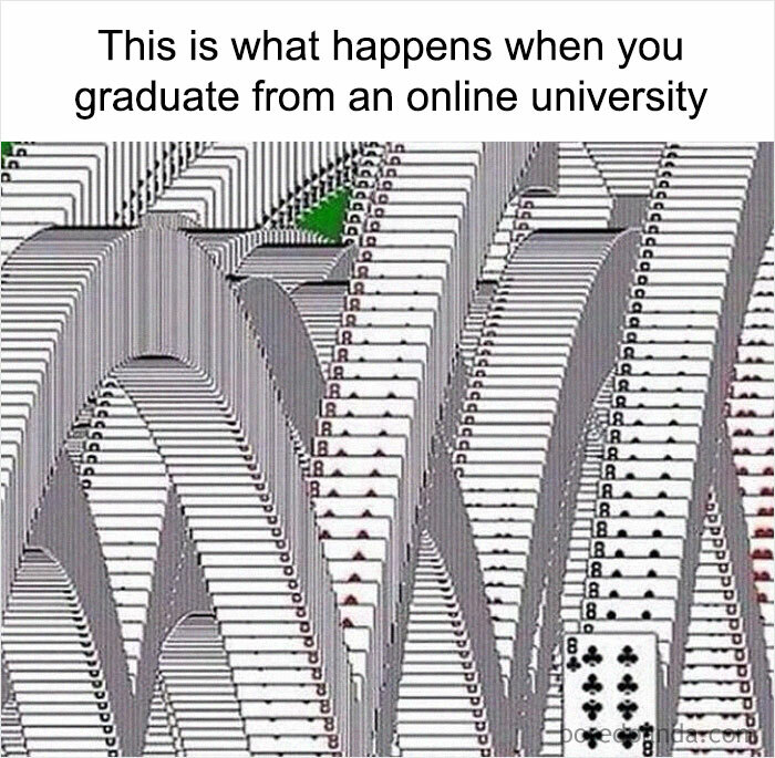 Nostalgic-90s-Memes-Throwbackmachine