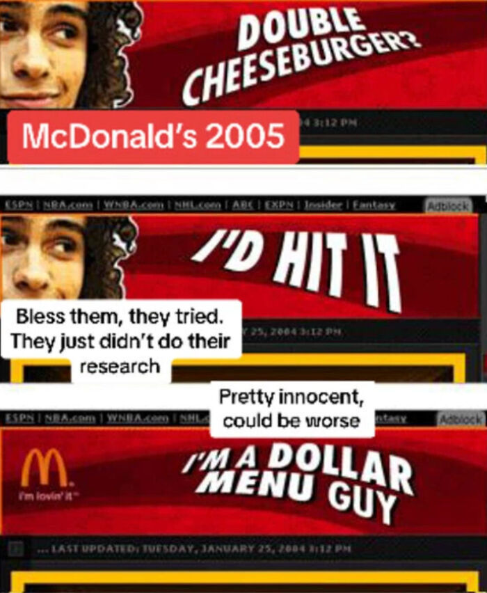 Marketing-Fails-Oxford-College-Of-Marketing