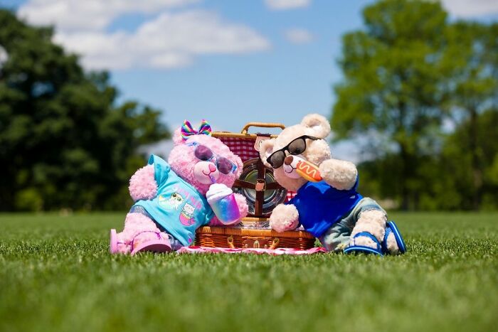 31 Times Adults Took Kids' Stuff And Ruined It For Everyone, Really, As Listed In This Online Thread