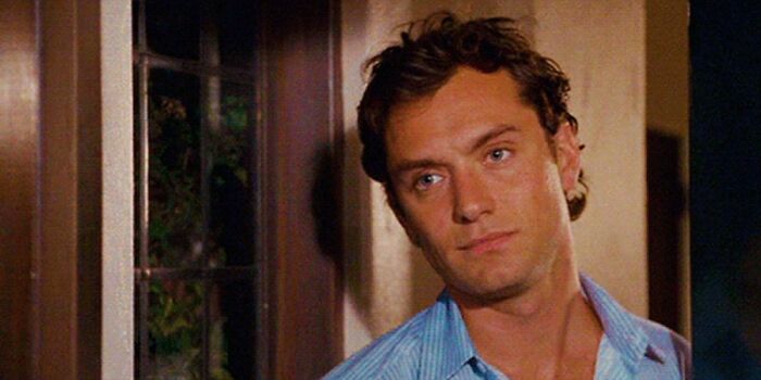 43 Actors’ Looks That Have Gone Down As Legendary, As Shared Online