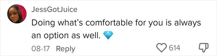 "After A Certain Age": Woman Calls Out Other Women Who Go Out With No Makeup On