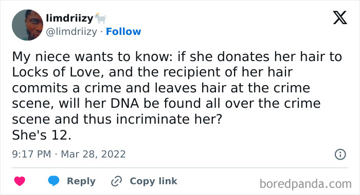 Funny-Sarcastic-Memes-Pics