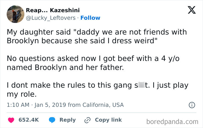 Funny-Sarcastic-Memes-Pics