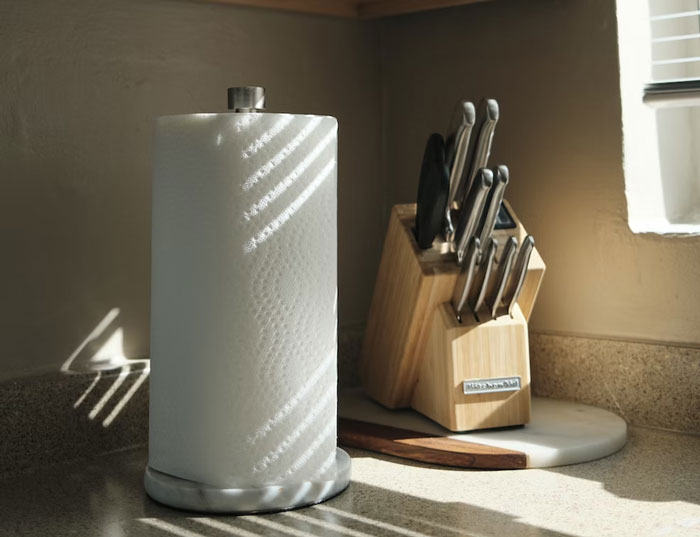 30 Cheapskates So Cheap, Calling Them Frugal Would Be A Compliment, As Shared Online