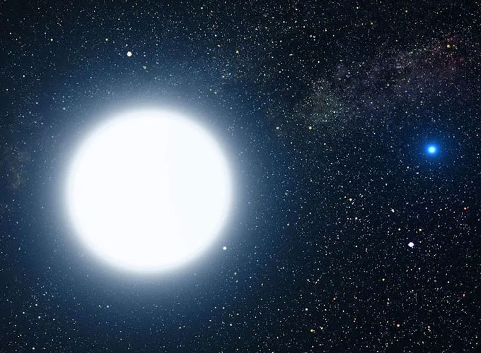 People Share 30 "Genuinely Terrifying" Facts