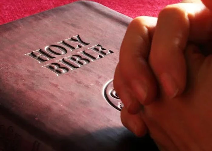 45 Times People Didn't Notice The Irony In Their Behaviors