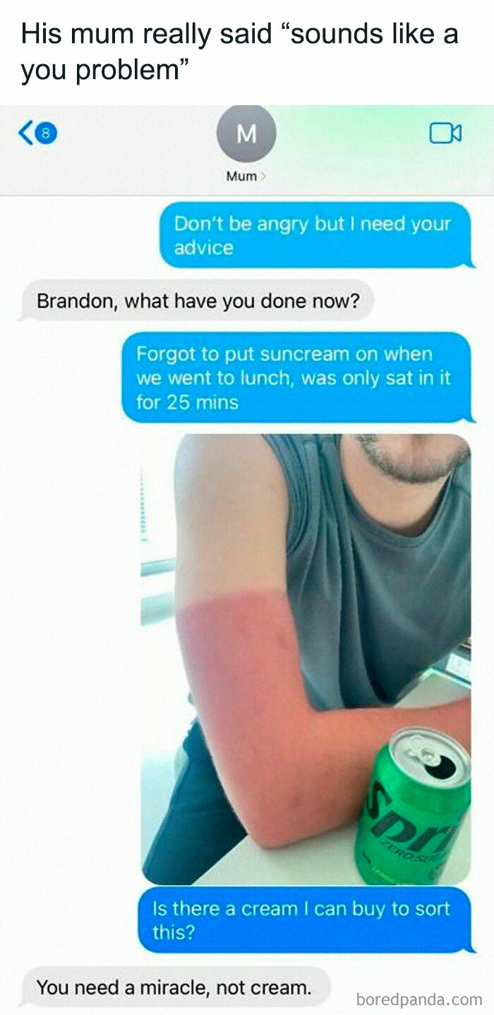 Funny-Hilarious-British-Memes