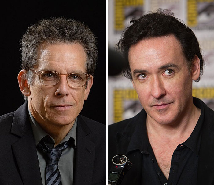 28 Of The Most Entitled Actors Ever, According To Movie Crew Members