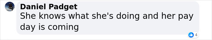 “That To Me Just Reeks Of Abuse”: Kathy Griffin Calls Out Kanye West For Manipulating His Wife “That To Me Just Reeks Of Abuse”: Kathy Griffin Calls Out Kanye West For Manipulating His Wife