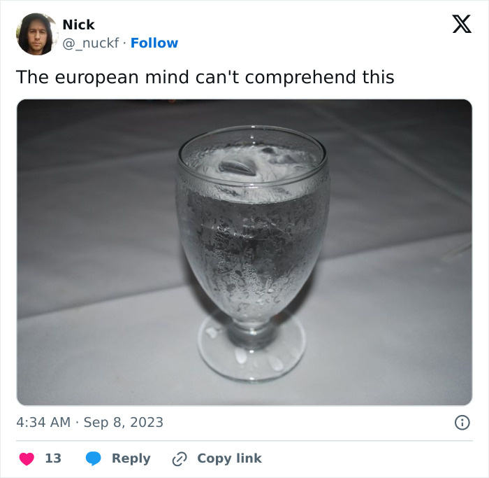 European-Mind-Cant-Comprehend-This-Meme