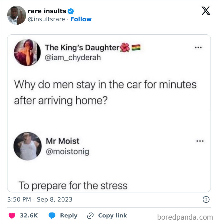 Savage-Rare-Insults-Twitter