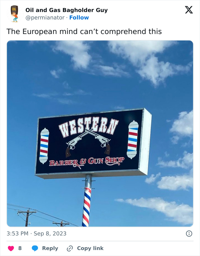 European-Mind-Cant-Comprehend-This-Meme