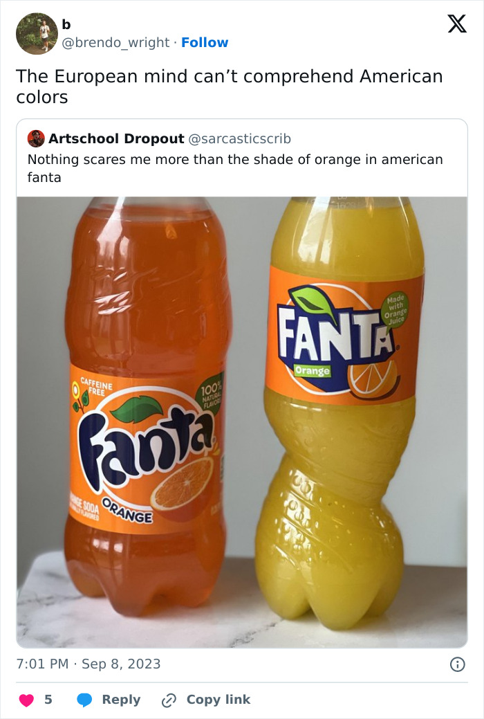 European-Mind-Cant-Comprehend-This-Meme