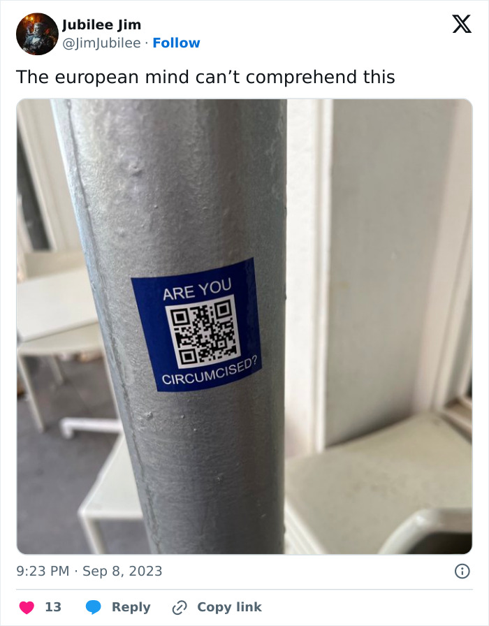 European-Mind-Cant-Comprehend-This-Meme