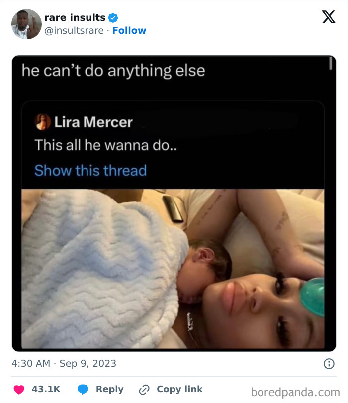 Savage-Rare-Insults-Twitter