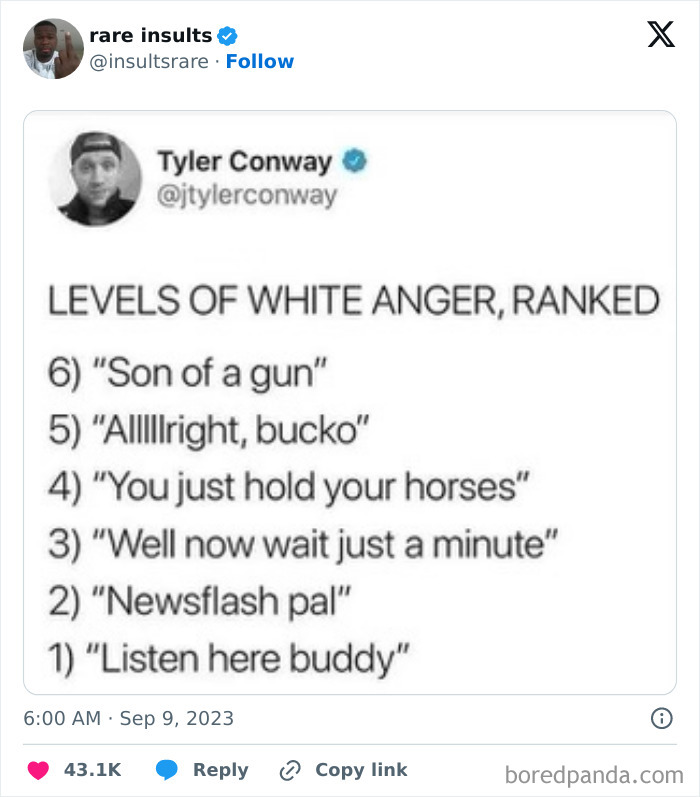 Savage-Rare-Insults-Twitter