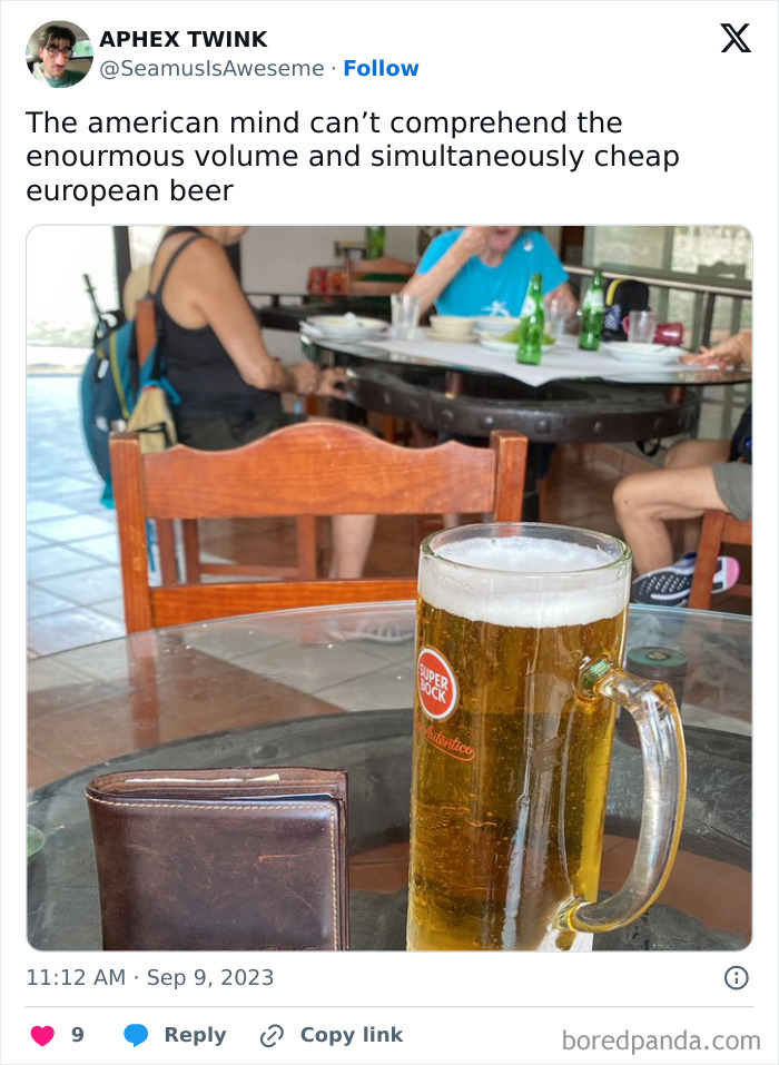 European-Things-American-Mind-Cant-Comprehend