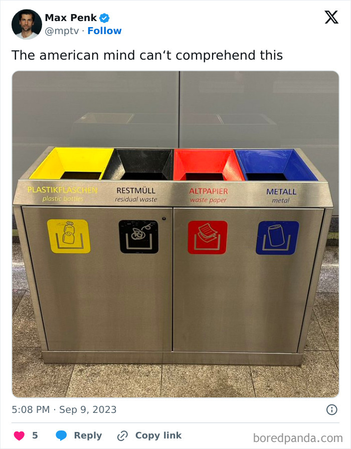 European-Things-American-Mind-Cant-Comprehend