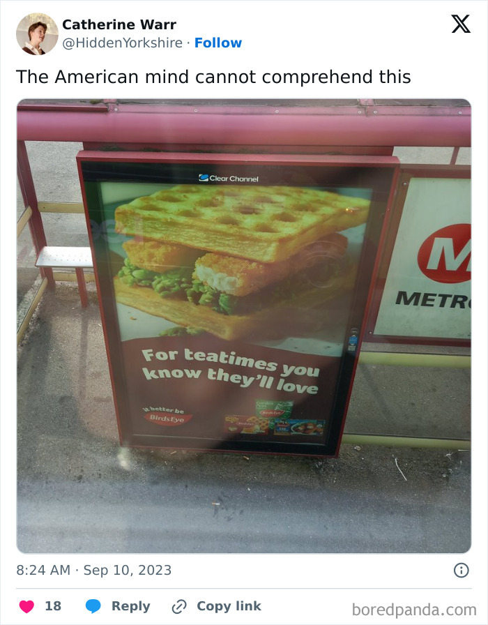 European-Things-American-Mind-Cant-Comprehend