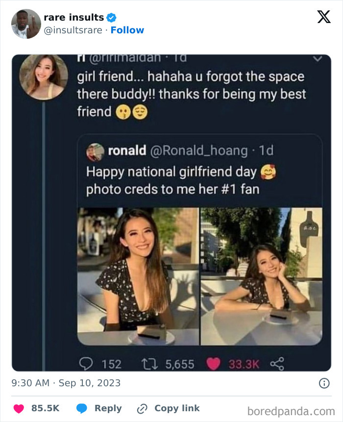 Savage-Rare-Insults-Twitter