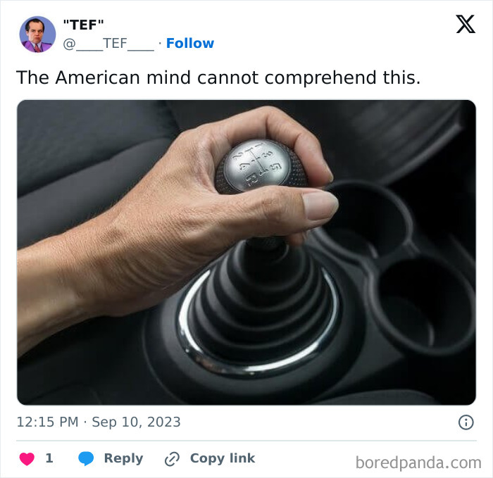 European-Things-American-Mind-Cant-Comprehend