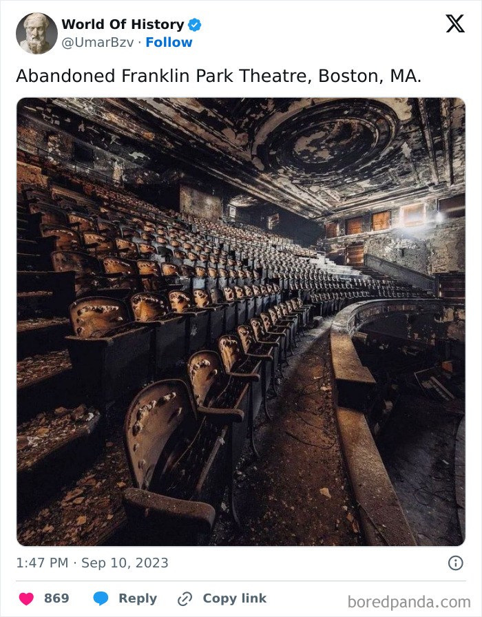 World-Of-History-Pics