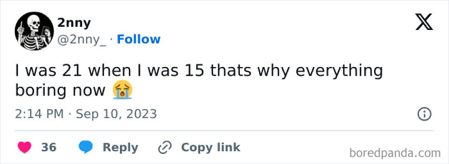 Relatable-Funny-Jokes