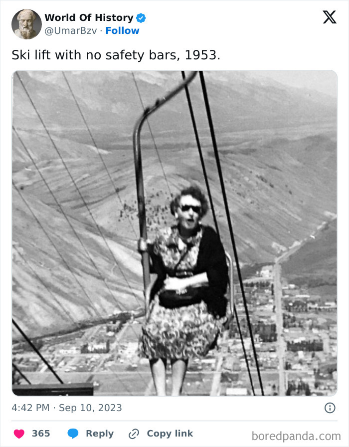 World-Of-History-Pics