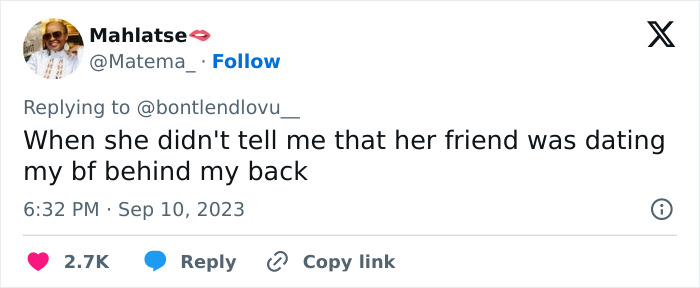 People-Realised-Friend-Hated-Them