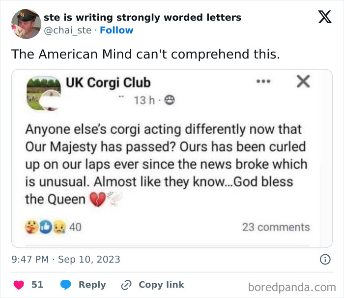 European-Things-American-Mind-Cant-Comprehend