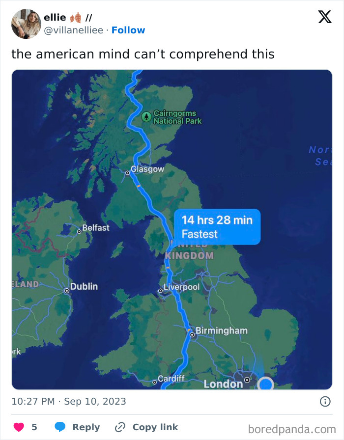 European-Things-American-Mind-Cant-Comprehend