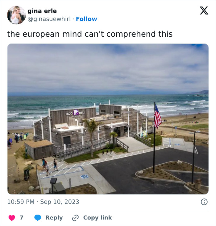 European-Mind-Cant-Comprehend-This-Meme